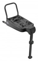 База 2 в 1 с креплением Isofix для автокресел CAM